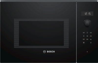 Lò vi sóng Bosch BEL554MB0, lò vi sóng, lo vi song, lò vi sóng Bosch, lò vi sóng Bosch giá rẻ, lò vi sóng Bosch giá rẻ tại TPHCM, lò vi sóng giá rẻ, lò viba, lò vi sóng giá rẻ, lò vi sóng âm tủ