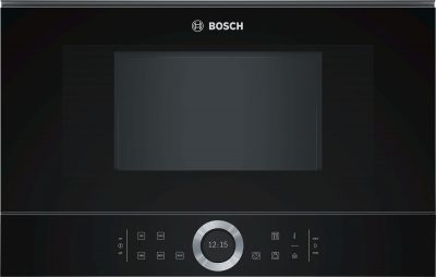 Lò vi sóng Bosch BFL634GB1, lò vi sóng, lo vi song, lò vi sóng Bosch, lò vi sóng Bosch giá rẻ, lò vi sóng Bosch giá rẻ tại TPHCM, lò vi sóng giá rẻ, lò viba, lò vi sóng giá rẻ, lò vi sóng âm tủ