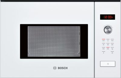 Lò vi sóng Bosch HTM75M624, lò vi sóng, lo vi song, lò vi sóng Bosch, lò vi sóng Bosch giá rẻ, lò vi sóng Bosch giá rẻ tại TPHCM, lò vi sóng giá rẻ, lò viba, lò vi sóng giá rẻ, lò vi sóng âm tủ