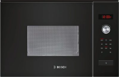 Lò vi sóng Bosch HTM75M664, lò vi sóng, lo vi song, lò vi sóng Bosch, lò vi sóng Bosch giá rẻ, lò vi sóng Bosch giá rẻ tại TPHCM, lò vi sóng giá rẻ, lò viba, lò vi sóng giá rẻ, lò vi sóng âm tủ