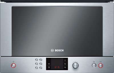 Lò vi sóng Bosch HTM85ML53, lò vi sóng, lo vi song, lò vi sóng Bosch, lò vi sóng Bosch giá rẻ, lò vi sóng Bosch giá rẻ tại TPHCM, lò vi sóng giá rẻ, lò viba, lò vi sóng giá rẻ, lò vi sóng âm tủ
