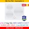 Bếp Từ Cata ISB 603 WH, bếp từ, bep tu, bếp từ Đức, bếp từ Tây Ban Nha, bếp từ giá rẻ, bep tu gia re, bếp từ giá rẻ tại hà nội, bếp từ giá rẻ tại tphcm, bếp từ nhập khẩu, bep tu nhap khau