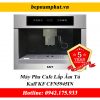 Máy Pha Cafe Kaff KF CFN5945IN