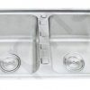 Chậu Rửa Bát Winland C09, chậu rửa bát, chậu rửa, chậu rửa bát inox, chậu rửa bát nhập khẩu, chậu rửa bát chính hãng, chậu rửa giá rẻ, chậu rửa bát giá rẻ, chậu rửa bát giá rẻ tphcm, thiết bị nhà bếp