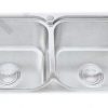 Chậu Rửa Bát Winland C14, chậu rửa bát, chậu rửa, chậu rửa bát inox, chậu rửa bát nhập khẩu, chậu rửa bát chính hãng, chậu rửa giá rẻ, chậu rửa bát giá rẻ, chậu rửa bát giá rẻ tphcm, thiết bị nhà bếp