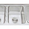 Chậu Rửa Bát Winland D04, chậu rửa bát, chậu rửa, chậu rửa bát inox, chậu rửa bát nhập khẩu, chậu rửa bát chính hãng, chậu rửa giá rẻ, chậu rửa bát giá rẻ, chậu rửa bát giá rẻ tphcm, thiết bị nhà bếp