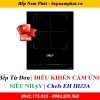 Bếp Từ Chefs EH IH33A, bếp từ, bep tu, bếp từ Đức, bếp từ Tây Ban Nha, bếp từ giá rẻ, bep tu gia re, bếp từ giá rẻ tại hà nội, bếp từ giá rẻ tại tphcm, bếp từ nhập khẩu, bep tu nhap khau