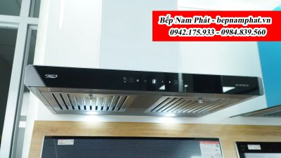 Máy Hút Mùi Chefs EH R106E7D, máy hút mùi Chefs, máy hút mùi giá rẻ tại TPHCM, máy hút mùi giá rẻ, máy hút mùi giá rẻ tại Hà Nội, máy hút mùi giá rẻ tại Đà Nẵng, máy hút khói giá rẻ, máy hút mùi nhập khẩu tại TPHCM, máy hút mùi, may hut mui