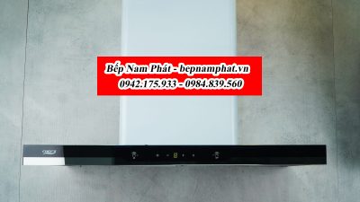 Máy Hút Mùi Chefs EH R107E7D, máy hút mùi Chefs, máy hút mùi giá rẻ tại TPHCM, máy hút mùi giá rẻ, máy hút mùi giá rẻ tại Hà Nội, máy hút mùi giá rẻ tại Đà Nẵng, máy hút khói giá rẻ, máy hút mùi nhập khẩu tại TPHCM, máy hút mùi, may hut mui